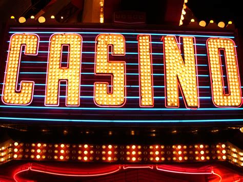 casino 2020 casino/